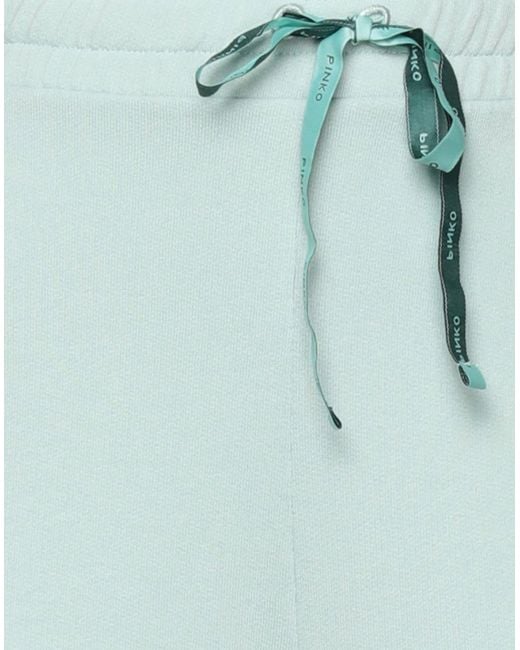 Pinko Blue Trouser