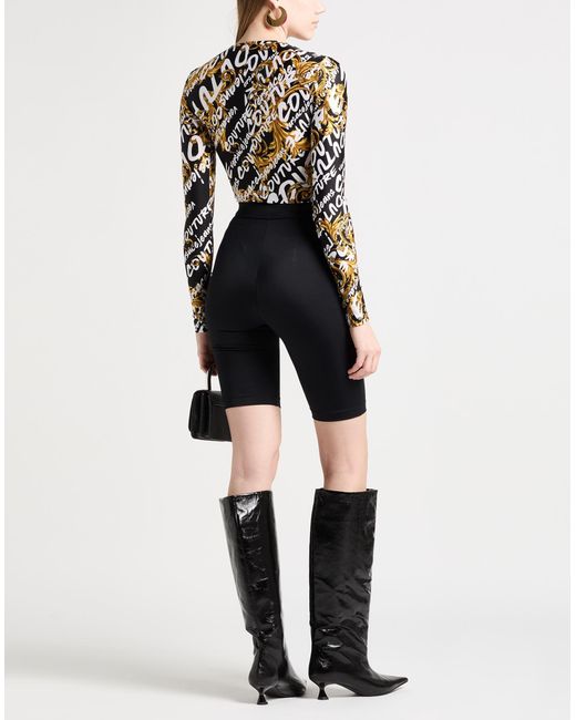 Body Versace Jeans Couture en coloris White