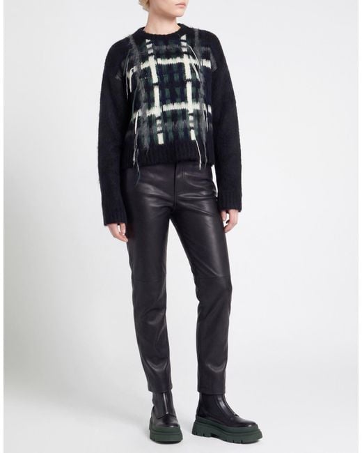 Pullover di Iceberg in Black