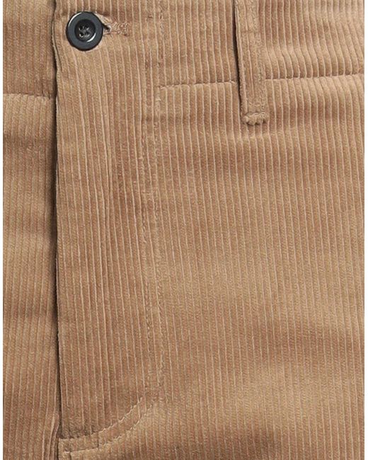Department 5 Natural Trouser for men