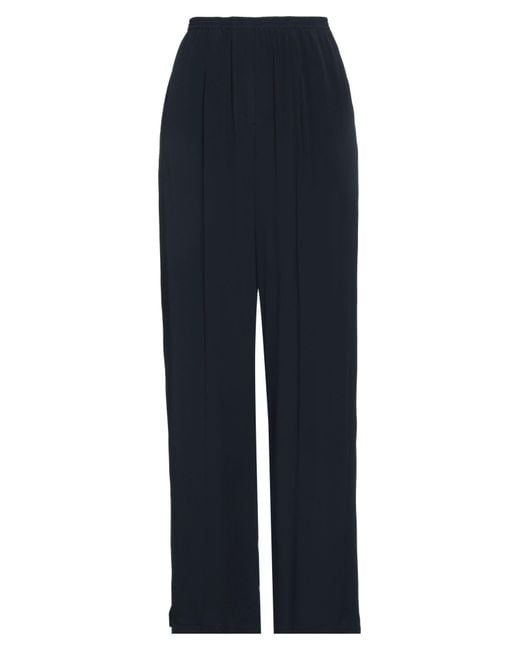 Jucca Blue Trouser