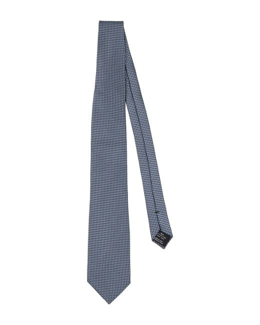 Tom Ford Blue Ties & Bow Ties for men
