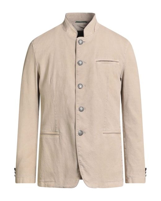 Schneiders Salzburg Natural Jacket for men