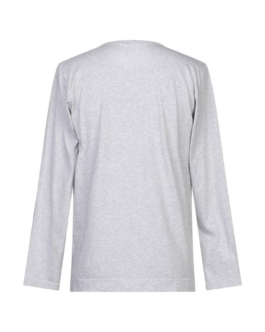 Bellwood Gray T-Shirts for men