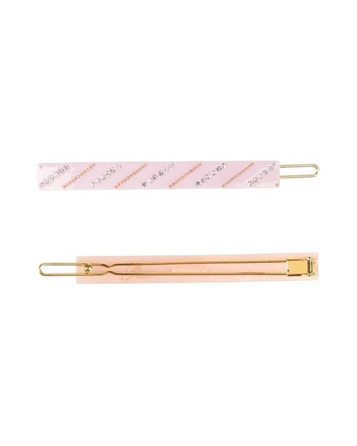 Accessoire pour cheveux PICO en coloris Multicolor