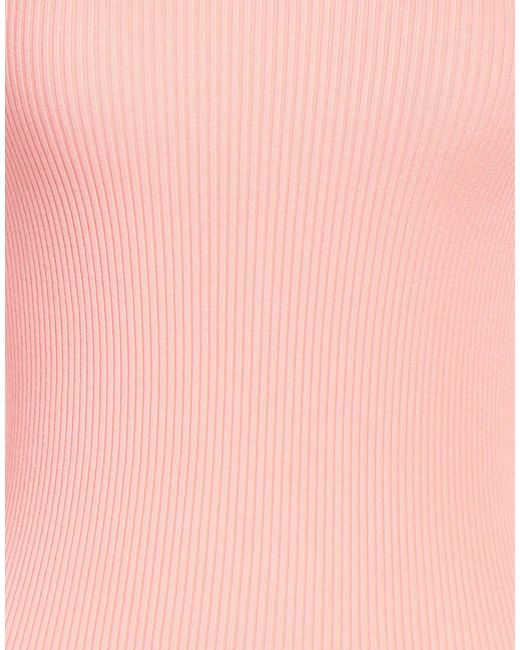 ViCOLO Pink Jumper