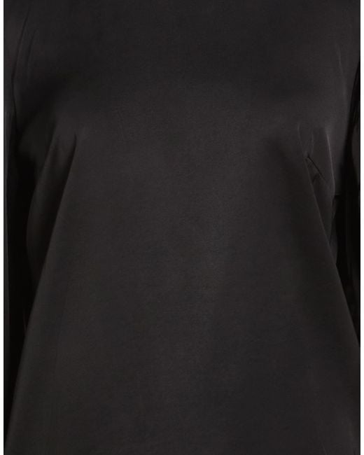 Ba&sh Black Top