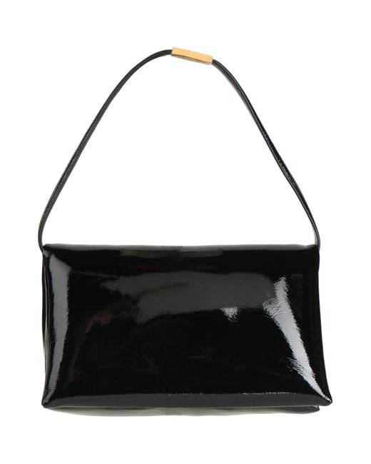 Marni Black Handbag