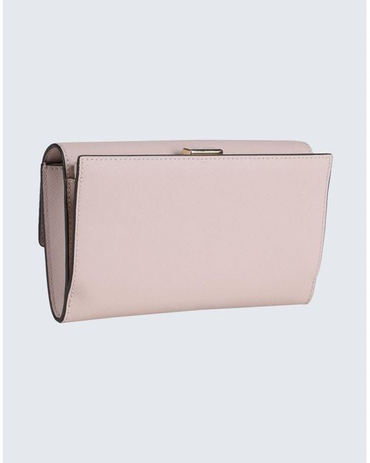 MICHAEL Michael Kors Pink Handtaschen