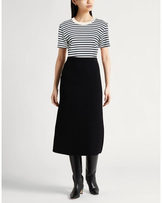 Pullover di Moncler in Black