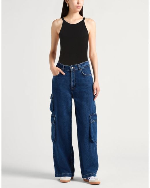 Alpha Studio Black Top