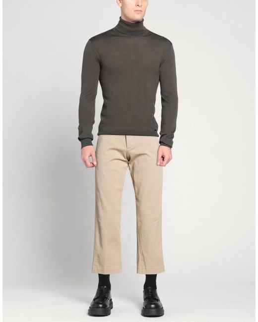 Myths Natural Pants for men