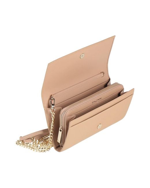 Baldinini Natural Handtaschen