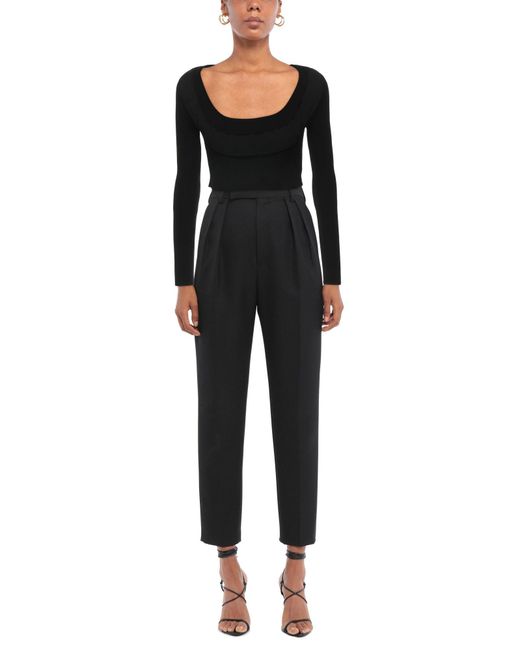 Pullover di DSquared² in Black