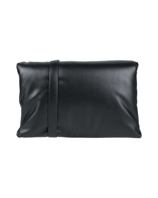 Borse A Tracolla di Marni in Black