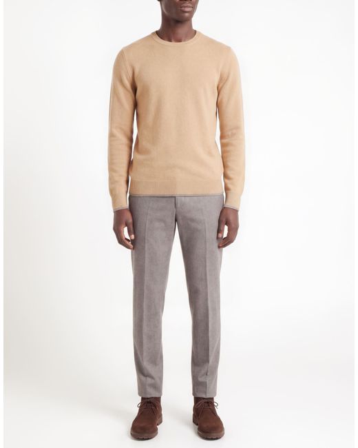 Altea Pullover in Natural für Herren