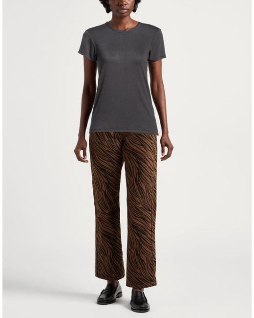 Pullover Rag & Bone en coloris Black