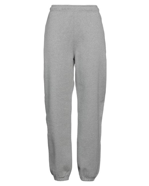 Nike Gray Pants