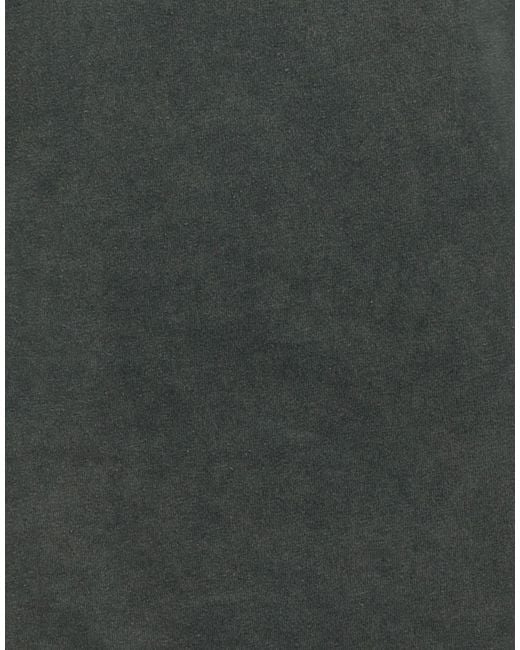 Aspesi Gray Tank Top