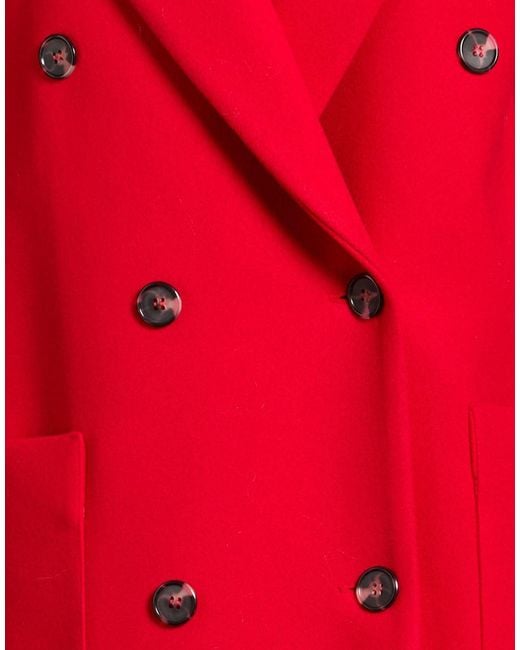 Aniye By Red Coat Polyester