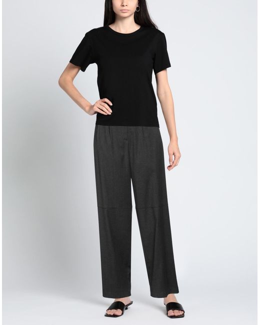 Pinko Black Pants