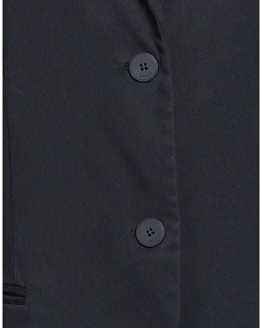 Dondup Blue Blazer