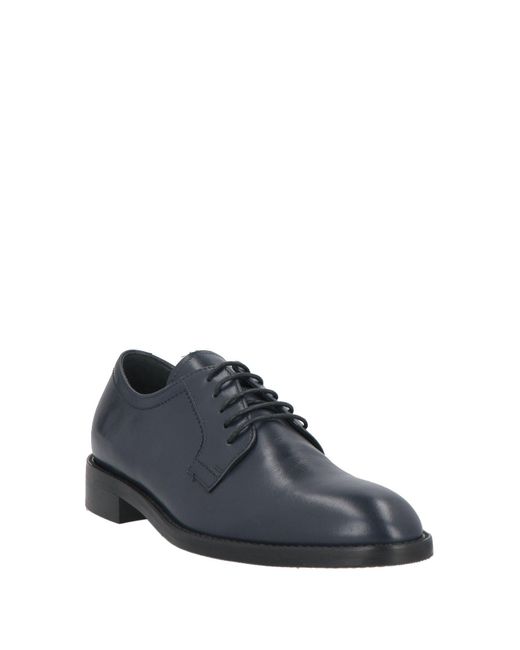 Guglielmo rotta schoenen sale