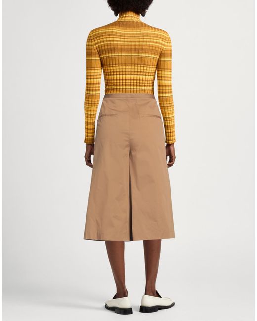 Ballantyne Natural Hose
