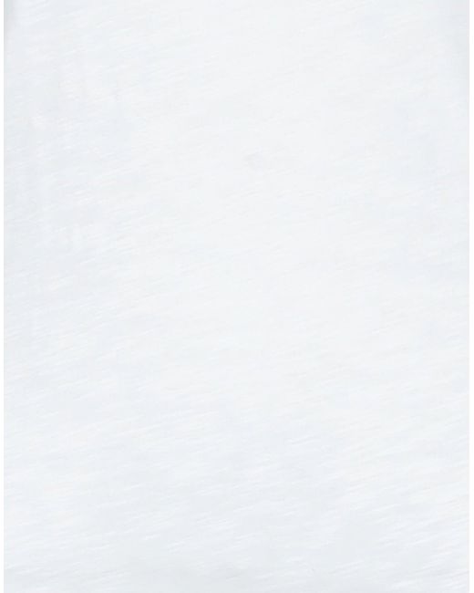 UN-NAMABLE White Tank Top