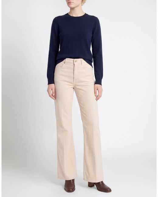 Dondup Natural Trouser