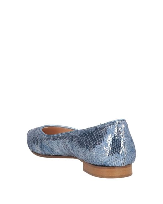 PROSPERINE® Blue Ballerina