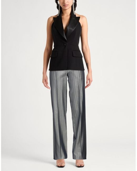 Pantalone di Coperni in Gray