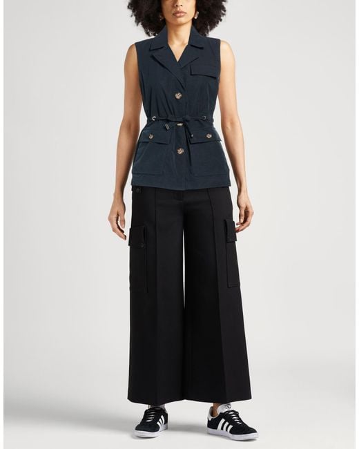 Colmar Blue Gilet