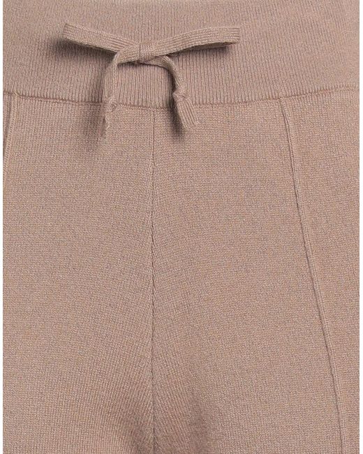 Van Kukil Natural Hose