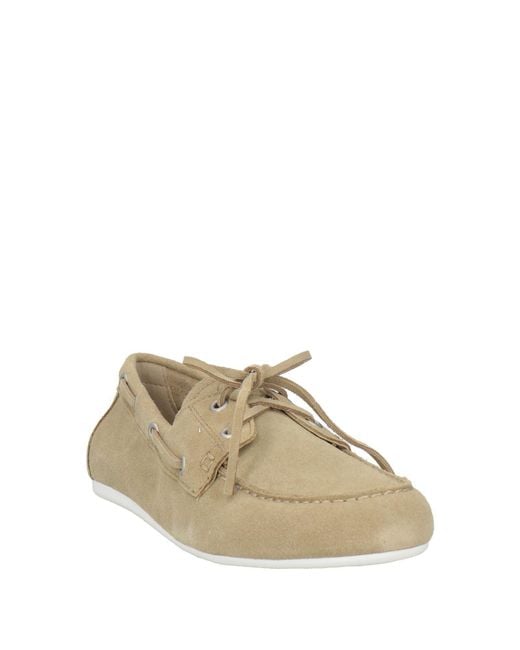 Bibi Lou Multicolor Loafers
