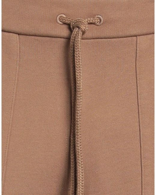 Ambush Brown Trouser for men