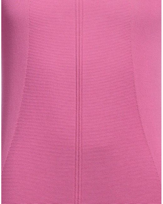 Pullover Rick Owens de hombre de color Pink