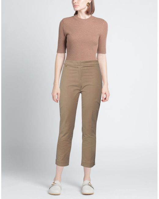 Pamela Henson Natural Hose