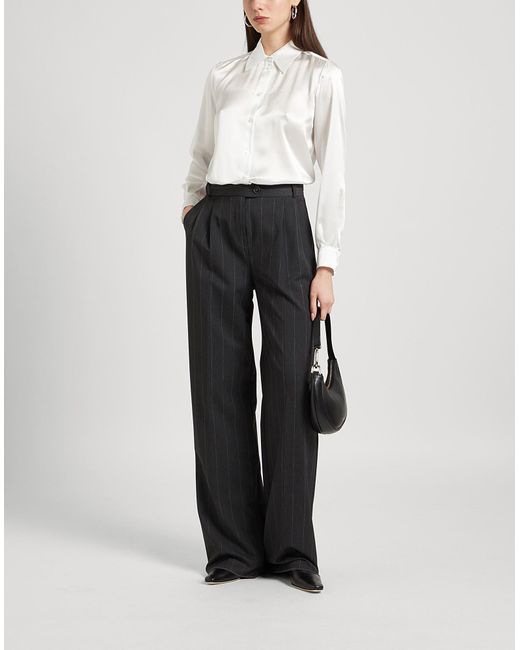 Camicia di MAX&Co. in White