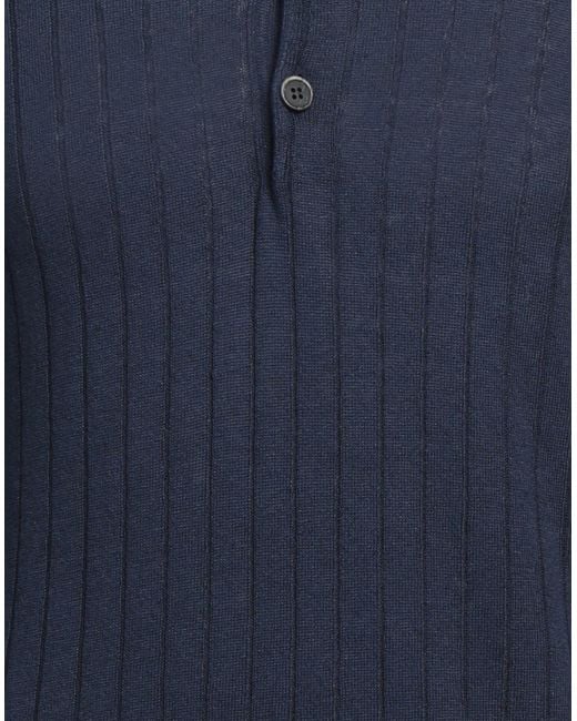 Barena Pullover in Blue für Herren