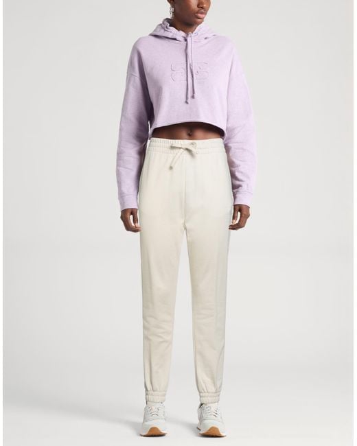 HUGO Natural Hose