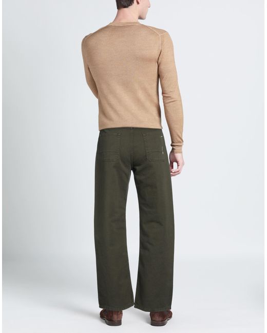 Reign Hose in Gray für Herren