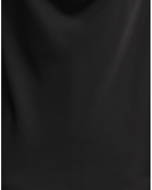 ATELIER LEGORA Black Top