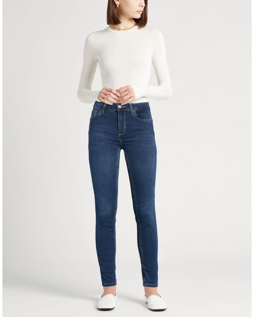 Liu Jo Blue Jeans