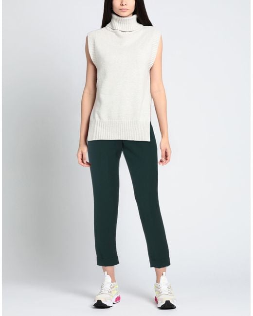 P.A.R.O.S.H. Green Pants