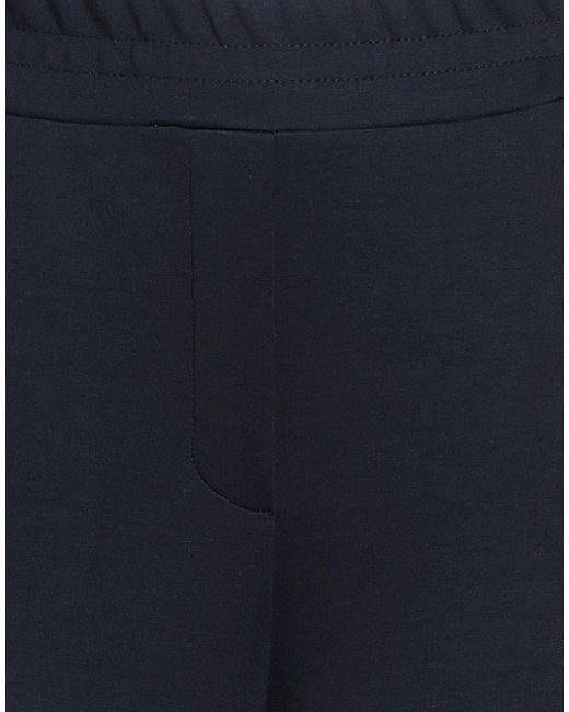 Riani Blue Trouser