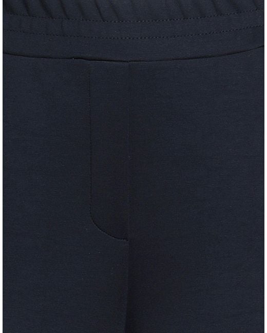 Riani Blue Trouser