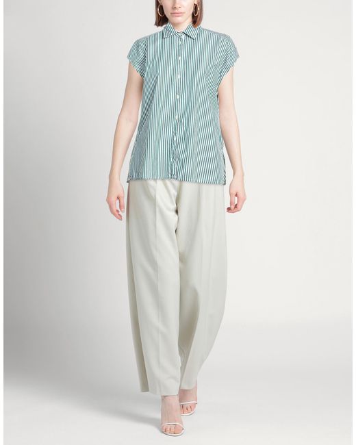 Diega Blue Shirts