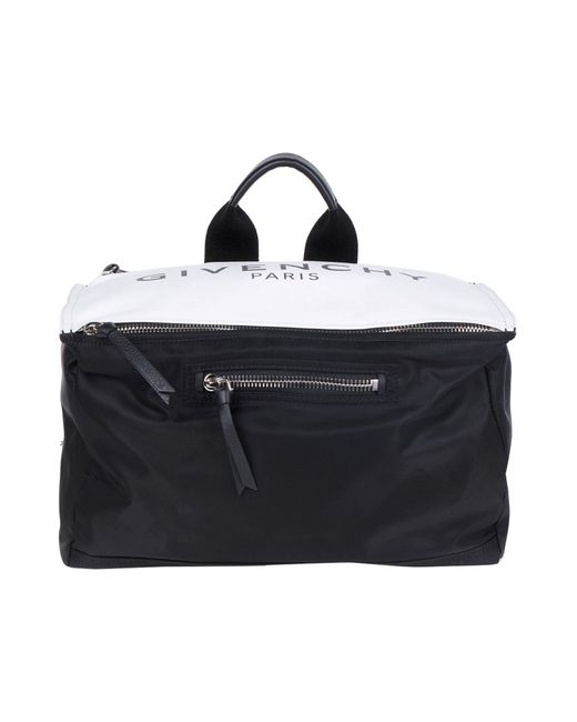 sac de voyage givenchy