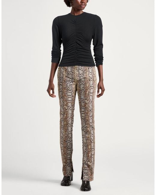 Camiseta Rag & Bone de color Black